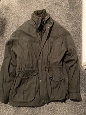 Deerhunter montana jacket for sale Deerhunter montana jacket for sale  FELTHAM