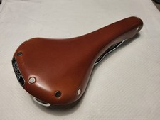 brooks swallow gebraucht kaufen brooks swallow gebraucht kaufen Neumünster