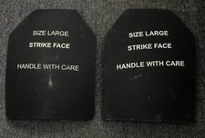 face plates for sale face plates for sale Colorado Springs