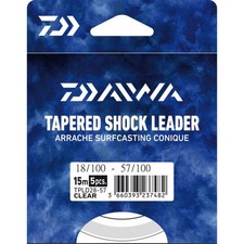 Nylon daiwa arrache d'occasion  Boulogne-sur-Mer