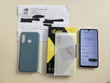 huawei nova lite plus usato huawei nova lite plus usato Salo
