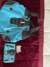Tommy kate bag for sale  SWANSEA
