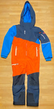 Trollkids hallingdal schneeanz gebraucht kaufen Trollkids hallingdal schneeanz gebraucht kaufen  Mülsen St. Jacob