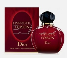 profumi donna tester pure poison usato profumi donna tester pure poison usato Corsico