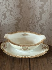 Vintage noritake fine for sale  Saguache