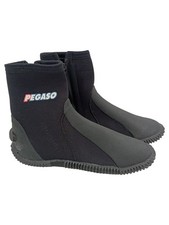 Pegaso neoprenschuhe gebraucht kaufen  Deutschland