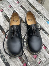Doc martens women for sale  Bridgeport