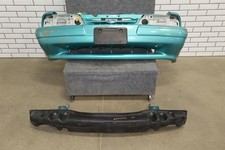 Ford mustang front for sale  Marshallville