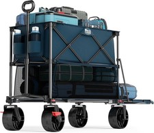 400l large capacity for sale  Eugene