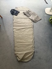 Thermarest neoair xtherm for sale  COULSDON