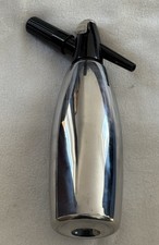Isi soda syphon gebraucht kaufen  München