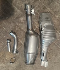 db killer cbr usato db killer cbr usato Murlo