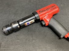 snap air hammer for sale snap air hammer for sale Camdenton