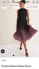 New phase eight for sale New phase eight for sale  LEEDS