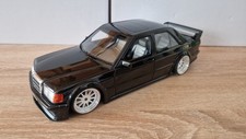 Tto t151 mercedes gebraucht kaufen  Püttlingen