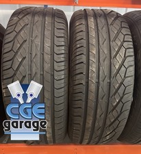 Uniroyal 255 60r18 for sale  ABERDEEN