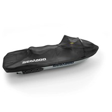 Sea doo trailering for sale  Littleton