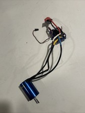 Traxxas velineon vxl for sale  Shirley