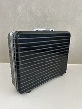 Rimowa limbo aktenkoffer gebraucht kaufen  Köln