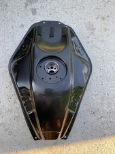 2022 2025 yamaha for sale  Katy