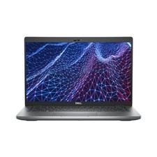 Dell Latitude 5430 14 polegadas Intel i5-1245U 32GB RAM 512GB SSD Win 11 Pro recondicionado comprar usado  Enviando para Brazil