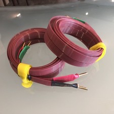 nordost cavi usato nordost cavi usato Vajont