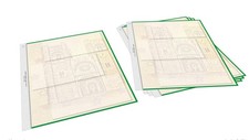 14x abafil pack d'occasion  France