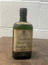 gordons glass for sale gordons glass for sale SUNDERLAND