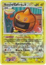 Pokemon platino ascesa usato  Venezia