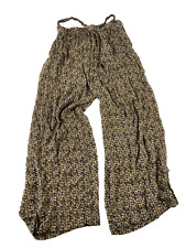Zara trafaluc size for sale  WARRINGTON
