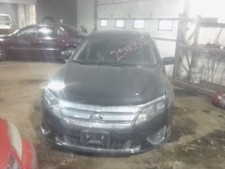 Driver strut front for sale  Nashua