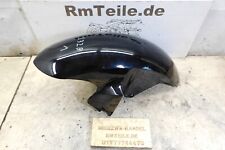 Yamaha yzf rj15 gebraucht kaufen  Westoverledingen
