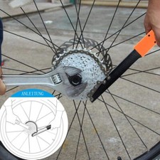 Fahrrad kettenpeitsche ritzela gebraucht kaufen  Deutschland