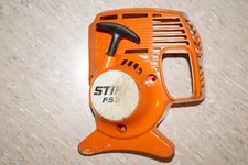 4140 riginal stihl gebraucht kaufen  Aschaffenburg