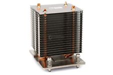 WC4DX DELL HEATSINK FOR DELL POWEREDGE T430 0WC4DX comprar usado WC4DX DELL HEATSINK FOR DELL POWEREDGE T430 0WC4DX comprar usado  Enviando para Brazil