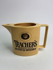 Wade teachers highland for sale  GRIMSBY