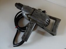 Thor drill champion for sale  Greenville