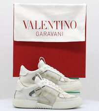 Valentino garavani vl7n for sale  SOWERBY BRIDGE
