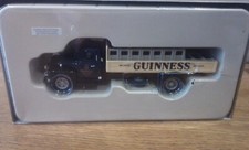 Corgi 52903 guinness for sale  STANFORD-LE-HOPE
