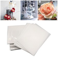 10pc diy sheets for sale  LIVERPOOL