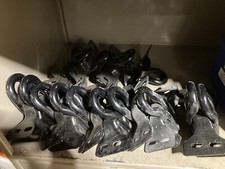 New pair 2017 for sale  Denver