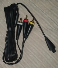 Samsung cable mobile for sale  LONDON