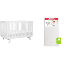Babyletto pure core for sale  Naples
