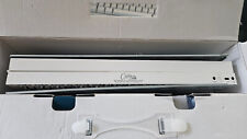 Carry piano key for sale  LIVERPOOL