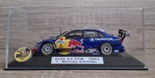Minichamps audi dtm gebraucht kaufen  Mölln
