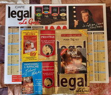 Introuvable johnny hallyday d'occasion Introuvable johnny hallyday d'occasion  Orange