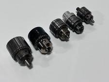 Jacobs supreme micro for sale  Lake Forest