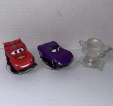Disney infinity cars for sale  Strasburg