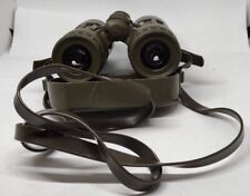 Zeiss safari dialyt gebraucht kaufen  Bergisch Gladbach