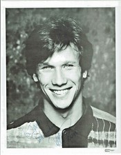 Peter duncan main d'occasion  Expédié en France